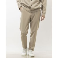 new balance/ニューバランス New Balance メンズ ライフスタイルロングパンツ THE CITY スリムテーパードパンツ AMP35032/507083660