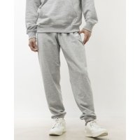 new balance/ニューバランス New Balance メンズ スウェットロングパンツ スウェットジョガーパンツ_Sport Essentials Small logo MP4/507083662