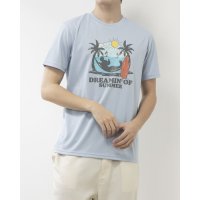 DISNEY/ディズニー Disney メンズ 半袖Tシャツ DN－9C15024TS/507083678