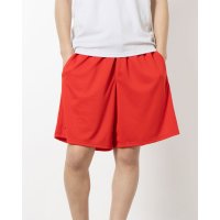 UNDER ARMOUR/アンダーアーマー UNDER ARMOUR メンズ ジャージハーフパンツ UAテック メッシュショーツ 1358564/507083758