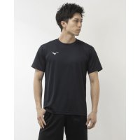 MIZUNO/ミズノ MIZUNO メンズ 半袖機能Tシャツ ナビドライTシャツ(半袖・丸首・メンズ)_ 32MA119009/507083785