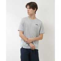 UNDER ARMOUR/アンダーアーマー UNDER ARMOUR メンズ 半袖機能Tシャツ UAテック ベント ショートスリーブTシャツ 1382807/507083808