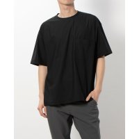 TIGORA/ティゴラ TIGORA メンズ 半袖機能Tシャツ AIR TECHTシャツ TR－9C1154TS/507083881
