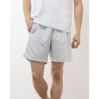 NIKE/ナイキ NIKE メンズ ウインドハーフパンツ ナイキ DF チャレンジャー 7UL ショート i FZ4751043/507083907