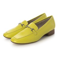 LuLuca step/ルルカステップ LuLuca step スリムビットローファー/507083909