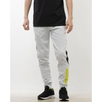 PUMA/プーマ PUMA メンズ ニットパンツ STRENGTH TRAINING ニットパンツ_ 525232/507083913