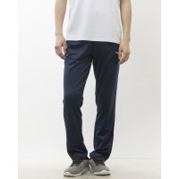 MIZUNO/ミズノ MIZUNO メンズ ニットパンツ ナビドライニットロングパンツ(メンズ)_ 32MDA19014/507083915