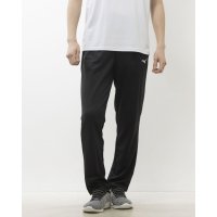 MIZUNO/ミズノ MIZUNO メンズ ニットパンツ ナビドライニットロングパンツ(メンズ)_ 32MDA19009/507083916