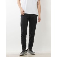 UNDER ARMOUR/アンダーアーマー UNDER ARMOUR メンズ クロスパンツ UAフレッシュウーブン パンツ 1384816/507083943
