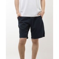 Oakley/オークリー OAKLEY メンズ クロスハーフパンツ ENHANCE WOVEN SHORTS1.0 FOA406327/507083970