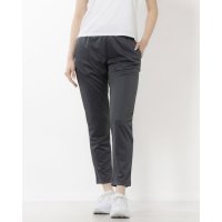 MIZUNO/ミズノ MIZUNO レディース ジャージパンツ ナビドライニットロングパンツ(ウィメンズ)_ 32MDB39007/507084013