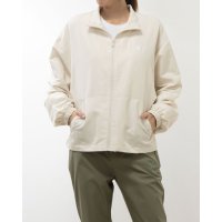 new balance/ニューバランス New Balance レディース ウインドジャケット ウーブンジャケット_Sport Essentials WJ41500/507084022