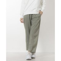 NIKE/ナイキ NIKE レディース クロスパンツ ナイキ ウィメンズ ワン DF ウルトラ HR パンツ I FZ4786053/507084066