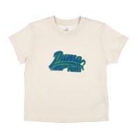 PUMA/プーマ PUMA ジュニア 半袖Tシャツ ESS+ MID 90s MX SS Tシャツ_ 680549/507084304