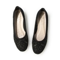 bakerloo/ベーカールー bakerloo パンプス/507084308