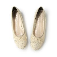 bakerloo/ベーカールー bakerloo パンプス/507084308