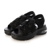 bakerloo/ベーカールー bakerloo サンダル/507084327