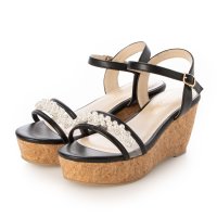 bakerloo/ベーカールー bakerloo サンダル/507084400
