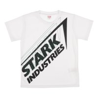 MARVEL/マーベル MARVEL ジュニア 半袖機能Tシャツ 接触冷感Tシャツ MV－9C42114TS/507084405
