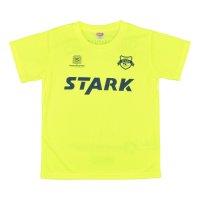 MARVEL/マーベル MARVEL ジュニア 半袖機能Tシャツ 接触冷感Tシャツ MV－9C42164TS/507084406