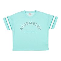 MARVEL/マーベル MARVEL ジュニア 半袖機能Tシャツ 接触冷感Tシャツ MV－9C42134TSG/507084414