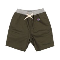 CHAMPION/チャンピオン Champion ジュニア ショーツ チャンピオン ショートパンツ_Champion SHORT PANTS CK－Z510/507084440