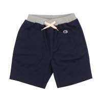 CHAMPION/チャンピオン Champion ジュニア ショーツ チャンピオン ショートパンツ_Champion SHORT PANTS CK－Z510/507084442