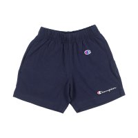 CHAMPION/チャンピオン Champion ジュニア ショーツ チャンピオン ショートパンツ_Champion SHORT PANTS CK－Z502/507084443