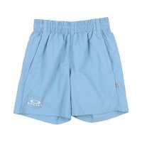 Oakley/オークリー OAKLEY ジュニア ショーツ ENHANCE NY SHORTS YTR 7.0 FOA406411/507084457