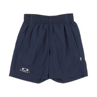 Oakley/オークリー OAKLEY ジュニア ショーツ ENHANCE NY SHORTS YTR 7.0 FOA406411/507084459