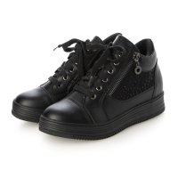 bakerloo/ベーカールー bakerloo 厚底スニーカー/507084471