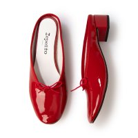 Repetto/レペット repetto CAMILLE MULE/507084521