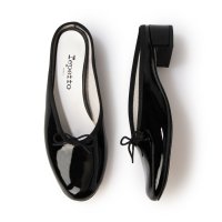 Repetto/レペット repetto CAMILLE MULE/507084521
