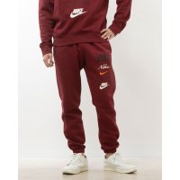 NIKE/ナイキ NIKE メンズ スウェットロングパンツ ナイキ クラブ BB CF スタック パンツ FN2644677/507084772