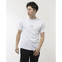 MARVEL/マーベル MARVEL メンズ 半袖Tシャツ 冷感UVドライTシャツ フォト MV－9C15034TS/507084799