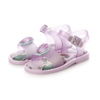 MELISSA/メリッサ melissa MINI MELISSA MAR SANDAL + DISNEY PRINCESS BB/507084835