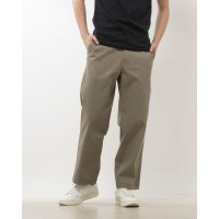TIGORA/ティゴラ TIGORA メンズ ライフスタイルロングパンツ ストレートパンツ CORDURA(R)使用 TR－9C1364LP/507084859