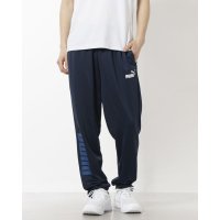 PUMA/プーマ PUMA メンズ ジャージパンツ PUMA POWER ニットパンツ_ 681917/507084868