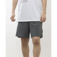 UNDER ARMOUR/アンダーアーマー UNDER ARMOUR メンズ ジャージハーフパンツ UAテック ベント ショーツ 1376955/507084879