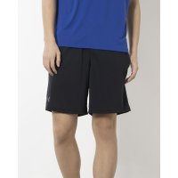 UNDER ARMOUR/アンダーアーマー UNDER ARMOUR メンズ ジャージハーフパンツ UAテック メッシュショーツ 1358564/507084890