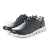 FIT JOY/フィットジョイ FITJOY 軽量 3 eyelet スニーカー/507084925