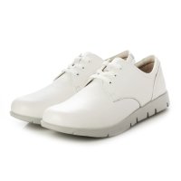 FIT JOY/フィットジョイ FITJOY 軽量 3 eyelet スニーカー/507084925