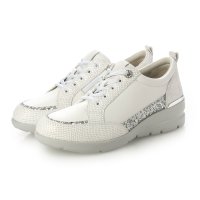 FIT JOY/フィットジョイ FITJOY 軽量 5 eyelet スニーカー/507084937