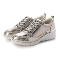 FIT JOY/フィットジョイ FITJOY 軽量 5 eyelet スニーカー/507084937