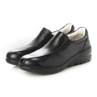 FIT JOY/フィットジョイ FITJOY 軽量 slip－on スニーカー/507084970