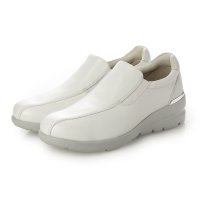FIT JOY/フィットジョイ FITJOY 軽量 slip－on スニーカー/507084970