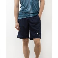 PUMA/プーマ PUMA メンズ クロスハーフパンツ ACTIVE ウーブン ショーツ_ 588885/507084973