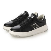 FIT JOY/フィットジョイ FITJOY 6 eyelet キラキラコートシューズ/507084984