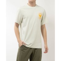 NIKE/ナイキ NIKE メンズ 半袖機能Tシャツ ナイキ DF S72 プライマリー S/S トップ FN3320020/507085001