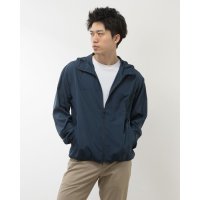 TIGORA/ティゴラ TIGORA メンズ ウインドジャケット 撥水パーカー TR－9A1204JK/507085082